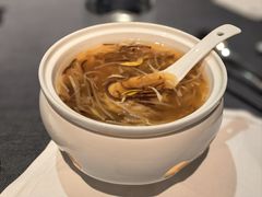 -广舟(千禧店)