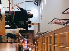 -道顺射箭·团建·骑射(张杨路店)