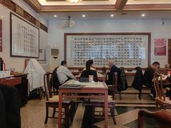 -鸿宾楼(展览馆路店)