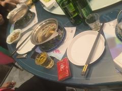 -名都晓荷塘(涿州店)