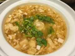 -品大三·南京菜(大行宫店)