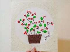 -童学馆·诗书礼乐少儿国学(光谷天地店)