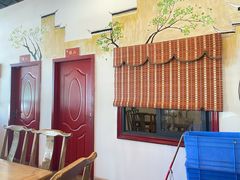 -老字号敖鸡肉