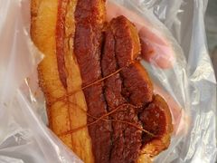 把子肉-老济南药膳把子肉(周公祠街店)