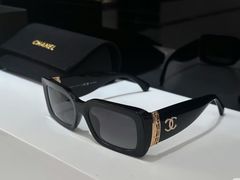 -溥仪眼镜PUYI OPTICAL(国贸商城店)