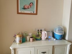 -菁幼月子会所(儿童医院店)