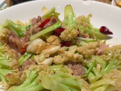 -老客家·客家菜(万达店)