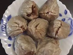 -马记粉店(五一东村店)