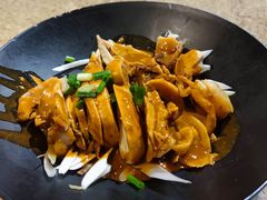 -金谷园饺子馆(北邮总店)