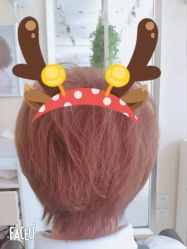 -卡尔诗·科技美肤连锁