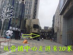 -ME觅妆·定制美妆·彩妆私教(菱角湖店)