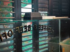-CowCow其其·牛杂咖啡公司(六运店)