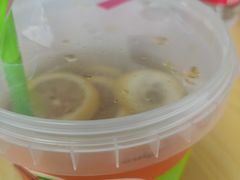 -桂桂茶(赤峰站店)