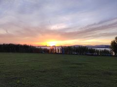 -苏州东太湖生态园
