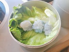 -晓沸牛肉海鲜小火锅(白湖亭万达广场店)