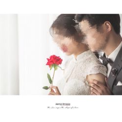 -韩国艺匠ARTIZ STUDIO(博览中心店)