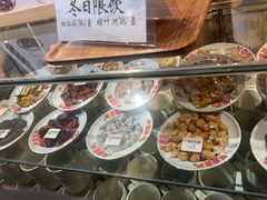 -東茅街茶馆