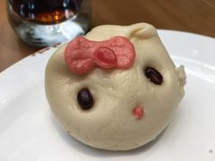 -东方明珠·可口可乐欢乐餐厅