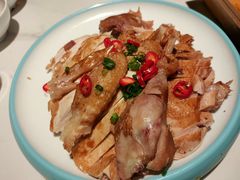 -解家河南菜(金水路店)