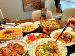 -东华大酒楼(主楼店)