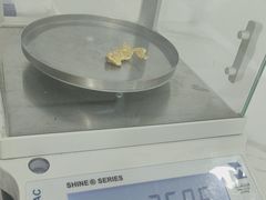 -聚云奢二手奢侈品黄金手表包包回收·中古店(上海店)