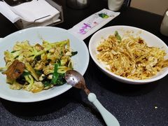 -鸭王烤鸭店(三里河店)