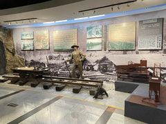 -二沙岛-广东华侨博物馆