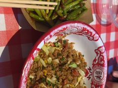 -肉店炸炸炸·爆汁孜然牛肉