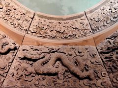 -北京古代建筑博物馆