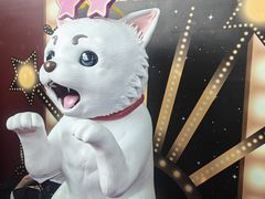 -上海静安大悦城