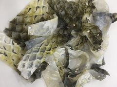 -凯盈阁·顺德私房菜·桑拿鸡