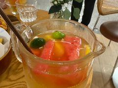 -gaga(深圳京基KKMALL店)