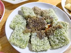 -明婷饭店(外曹家巷店)
