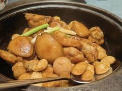 -旺顺阁海鲜广场(亚运村店)