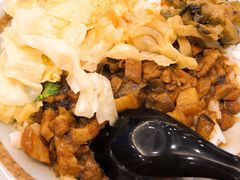 -永和大王(中关二店)