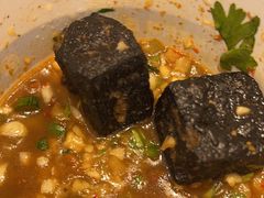 -粉小主·贵州酸汤牛肉粉(南京仙林金鹰店)