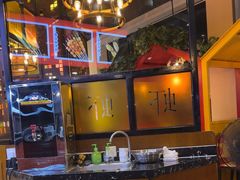 -聚味瞿记·龙虾堂(望城店)