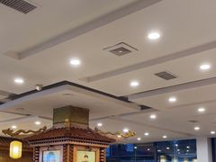 -大清花饺子(山庄店)