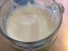 -桃园眷村(万象天地店)