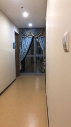 -北京米扬丽格医疗美容·联合丽格鼻整形中心