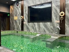 -乐海堂·影院式水疗会所(集美新城店)