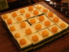 iphone_upload_pic-广州四季酒店·意珍·意式自助餐