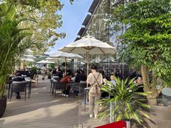 -翰尔酒店(苏州金鸡湖国际博览中心店)