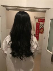 -东方美妍