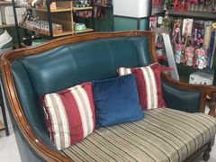 -欧奕国际动物医院