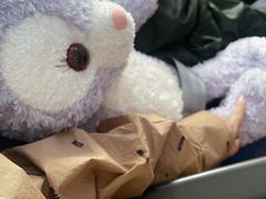 -礼舍·和牛火锅·烤肉·料理餐厅(华茂店)