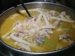 蛙先生的诱惑-幸福里时光餐吧