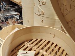 -无印良品餐堂 MUJI Diner(成都太古里店)