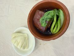 -楼外楼(西湖景区孤山路店)