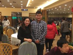 等位区-庐州太太(双岗店)